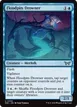 Floodpits Drowner #59