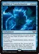 Leyline of Transformation #63