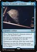 Marina Vendrell's Grimoire #64