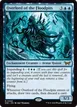 Overlord of the Floodpits #68