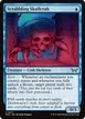 Scrabbling Skullcrab #71