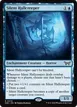 Silent Hallcreeper #72