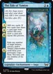 The Tale of Tamiyo #75