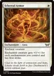 Ethereal Armor #7