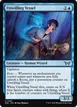Unwilling Vessel #81