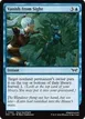 Vanish from Sight #82