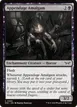 Appendage Amalgam #83