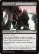 Cracked Skull #88