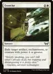 Exorcise #8