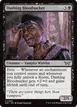 Dashing Bloodsucker #90