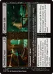 Defiled Crypt // Cadaver Lab #91