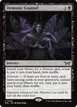 Demonic Counsel #92