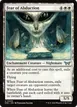 Fear of Abduction #9