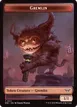Gremlin #11