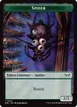 Spider #12