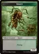 Insect #13