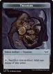 Treasure #15