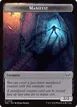 Manifest #18