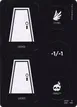 Ability Punchcard #19