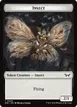 Insect #5