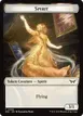 Spirit #6