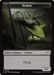 Demon #9