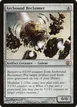 Arcbound Reclaimer #101