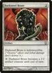 Darksteel Brute #108