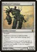 Darksteel Colossus #109