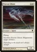 Pteron Ghost #10