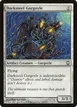 Darksteel Gargoyle #111