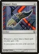 Demon's Horn #116