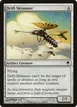 Drill-Skimmer #118