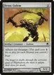 Dross Golem #119