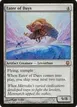 Eater of Days #120
