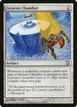 Genesis Chamber #122