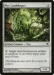 Myr Landshaper #131