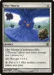 Myr Matrix #132