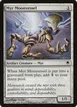 Myr Moonvessel #133