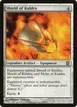 Shield of Kaldra #139