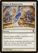 Ritual of Restoration #13