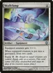 Skullclamp #140
