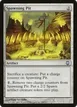 Spawning Pit #141