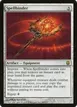 Spellbinder #143