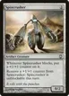 Spincrusher #144