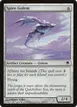 Spire Golem #145