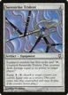 Surestrike Trident #147