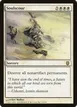 Soulscour #14