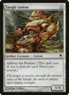 Tangle Golem #151