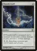 Thunderstaff #153
